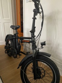decathlon racing boy 500